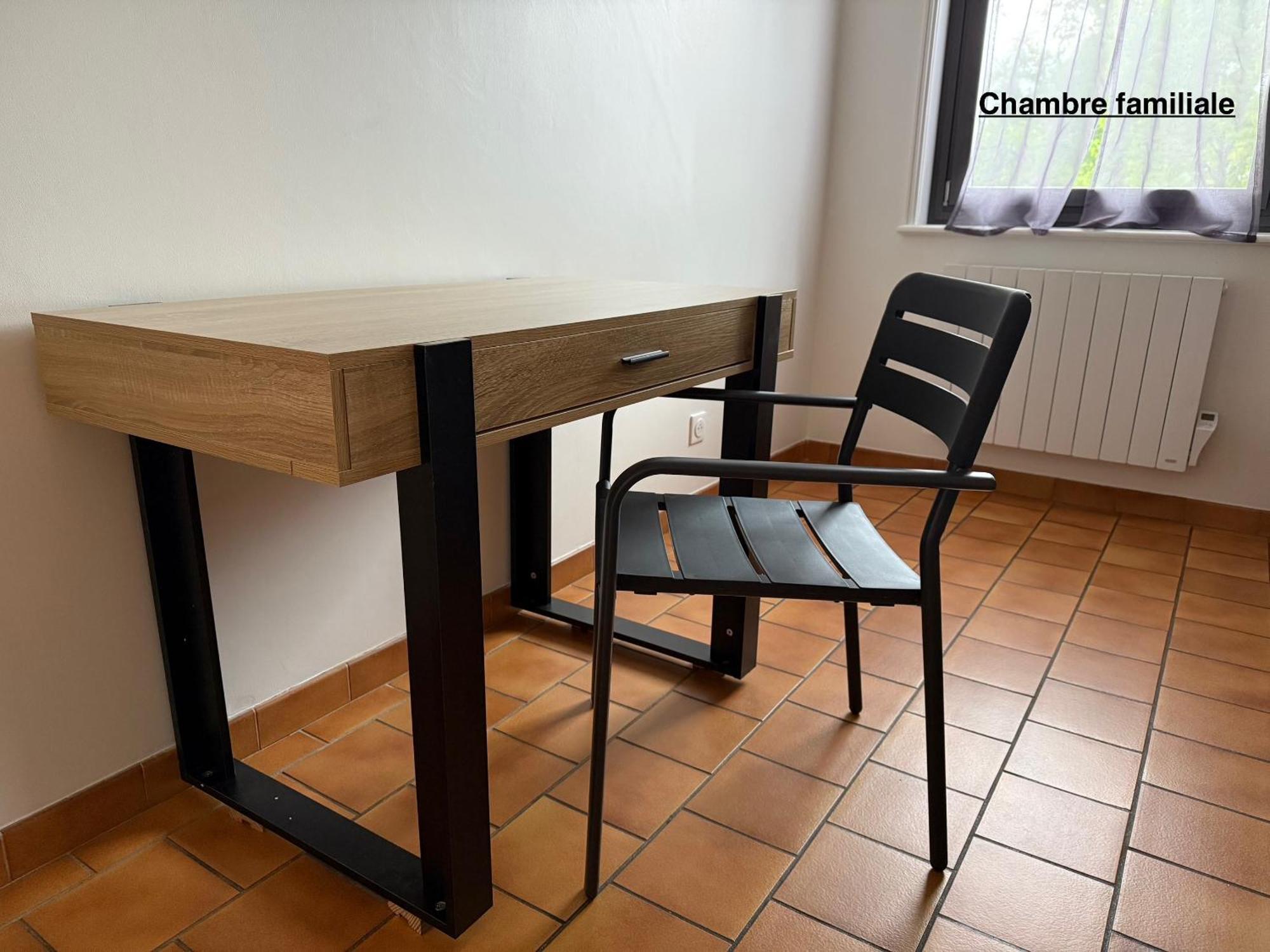 Saint-Étienne-sur-Reyssouze Parc De La Charmille B&B 외부 사진
