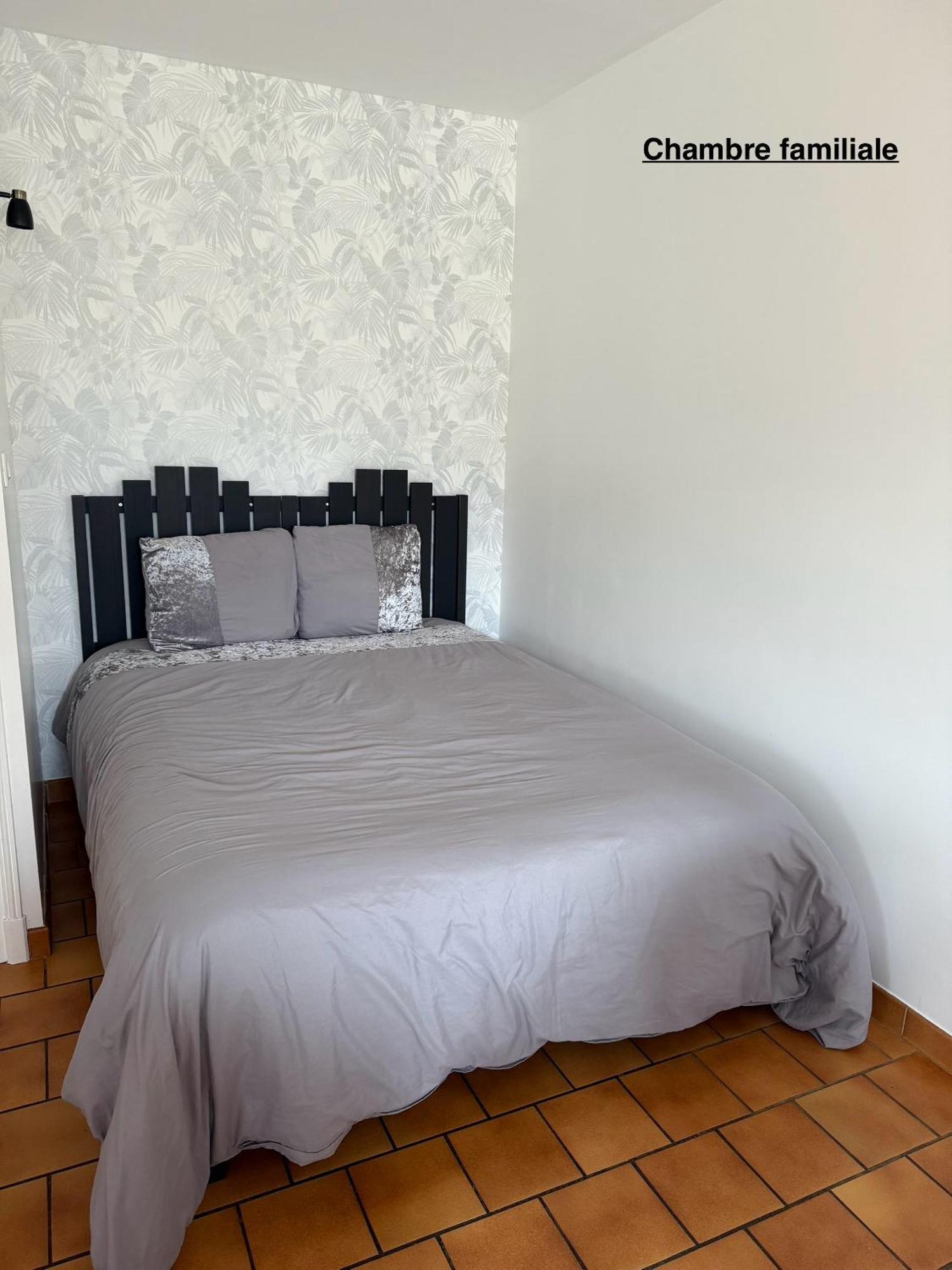 Saint-Étienne-sur-Reyssouze Parc De La Charmille B&B 외부 사진